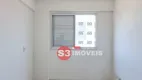 Foto 20 de Apartamento com 2 Quartos à venda, 58m² em Parada Inglesa, São Paulo