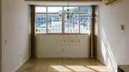 Foto 5 de Apartamento com 3 Quartos à venda, 180m² em São Francisco, Niterói