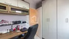 Foto 7 de Apartamento com 2 Quartos à venda, 60m² em Presidente Altino, Osasco