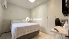 Foto 11 de Apartamento com 2 Quartos à venda, 60m² em Parreão, Fortaleza