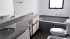 Foto 29 de Apartamento com 4 Quartos para alugar, 280m² em Chácara Flora, São Paulo