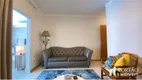 Foto 34 de Casa com 4 Quartos à venda, 310m² em Residencial Villa Lobos, Bauru