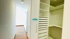 Foto 5 de Apartamento com 3 Quartos à venda, 215m² em Sumaré, São Paulo