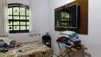 Foto 12 de Casa com 3 Quartos à venda, 206m² em Utinga, Santo André