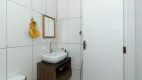 Foto 15 de Casa com 4 Quartos à venda, 164m² em Santo Amaro, São Paulo