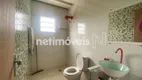 Foto 15 de Casa com 3 Quartos à venda, 100m² em Buganville II, Contagem