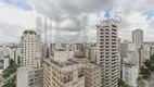 Foto 8 de Cobertura com 2 Quartos à venda, 178m² em Jardim Paulista, São Paulo