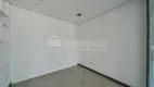 Foto 13 de Ponto Comercial para alugar, 344m² em Cristal, Porto Alegre