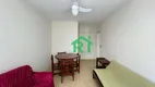 Foto 5 de Apartamento com 1 Quarto à venda, 50m² em Jardim Astúrias, Guarujá