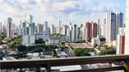 Foto 14 de Apartamento com 3 Quartos à venda, 59m² em Madalena, Recife