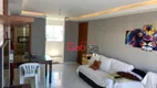 Foto 9 de Apartamento com 2 Quartos à venda, 80m² em Centro, São Pedro da Aldeia