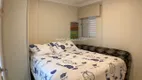 Foto 22 de Apartamento com 4 Quartos à venda, 169m² em Enseada, Guarujá