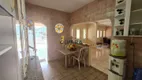 Foto 10 de Casa com 3 Quartos à venda, 200m² em Morada do Ouro, Cuiabá