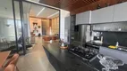 Foto 4 de Casa de Condomínio com 4 Quartos à venda, 301m² em Jardins Italia, Goiânia