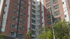 Foto 8 de Apartamento com 2 Quartos para alugar, 50m² em Burgo Paulista, São Paulo