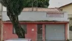 Foto 2 de Lote/Terreno à venda, 561m² em Vila Santana, São Paulo