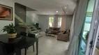 Foto 7 de Casa de Condomínio com 3 Quartos à venda, 172m² em Sapiranga, Fortaleza