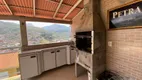 Foto 11 de Casa com 3 Quartos à venda, 120m² em Itamarati, Petrópolis