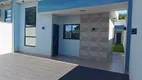 Foto 2 de Casa com 3 Quartos à venda, 90m² em Centro, Cascavel