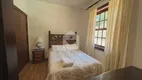 Foto 35 de Casa com 6 Quartos à venda, 514m² em Araras, Petrópolis