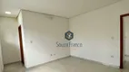 Foto 18 de Sobrado com 3 Quartos à venda, 130m² em Vila Bernadotti, Mogi das Cruzes