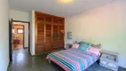Foto 42 de Casa de Condomínio com 4 Quartos à venda, 497m² em Granja Viana, Carapicuíba