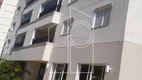 Foto 55 de Apartamento com 3 Quartos à venda, 90m² em Vila Guarani, Jundiaí