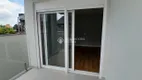 Foto 30 de Casa com 3 Quartos à venda, 210m² em Campeche, Florianópolis