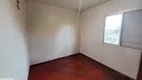 Foto 5 de Apartamento com 2 Quartos para alugar, 62m² em Vila Castelo, São Paulo