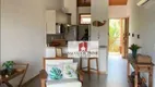 Foto 4 de Casa de Condomínio com 2 Quartos à venda, 77m² em Barra Grande, Maraú