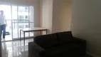 Foto 3 de Apartamento com 3 Quartos à venda, 78m² em Alphaville Empresarial, Barueri