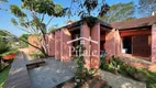 Foto 31 de Casa de Condomínio com 4 Quartos para venda ou aluguel, 439m² em Águas da Fazendinha, Carapicuíba