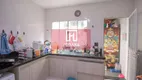 Foto 10 de Casa com 3 Quartos à venda, 100m² em Jabaquara, São Paulo