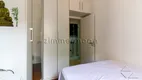 Foto 13 de Apartamento com 2 Quartos à venda, 47m² em Santa Cecília, São Paulo