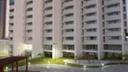 Foto 10 de Apartamento com 2 Quartos à venda, 60m² em Ponta Negra, Natal