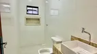 Foto 9 de Casa com 2 Quartos à venda, 98m² em Parque Ipe, Feira de Santana