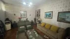 Foto 17 de Casa com 3 Quartos à venda, 170m² em Serra, Belo Horizonte