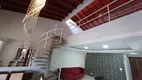 Foto 16 de Casa de Condomínio com 3 Quartos à venda, 213m² em Residencial Villaggio, Bauru