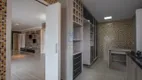 Foto 3 de Apartamento com 3 Quartos à venda, 142m² em Vila Andrade, São Paulo