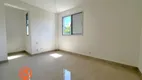 Foto 29 de Cobertura com 4 Quartos à venda, 184m² em Ouro Preto, Belo Horizonte