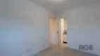 Foto 27 de Apartamento com 2 Quartos à venda, 57m² em Vila Nova, Porto Alegre