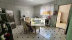 Foto 7 de Casa com 2 Quartos à venda, 110m² em Capoavinha, Mairiporã