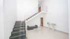 Foto 41 de Casa de Condomínio com 4 Quartos à venda, 270m² em Jardins Lisboa, Goiânia