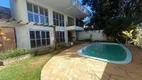 Foto 41 de Casa de Condomínio com 3 Quartos à venda, 353m² em Condomínio Vila Verde, Itapevi