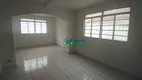 Foto 16 de Casa com 5 Quartos à venda, 260m² em Piracicamirim, Piracicaba