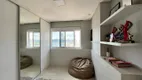 Foto 16 de com 4 Quartos à venda, 315m² em Centro, Balneário Camboriú