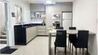 Foto 4 de Casa de Condomínio com 2 Quartos à venda, 200m² em Vila Sacadura Cabral, Santo André