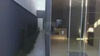 Foto 13 de Casa com 3 Quartos à venda, 250m² em Jardim Europa, Uberlândia