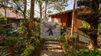 Foto 62 de Casa com 3 Quartos à venda, 352m² em Vila Inah, São Paulo