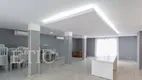 Foto 30 de Apartamento com 2 Quartos à venda, 52m² em Vila Alpina, São Paulo
